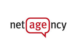 Иинтернет агентсво «NetAgency»