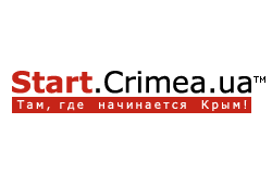 Портал «Start.Crimea.Ua»