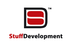 StuffDevelopment