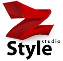 Z-style